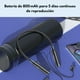 thumbnail image 3 of Audífonos Bluetooth Hoco ES62 Neckband 120h, 3 of 8