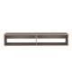 thumbnail image 4 of Rack Flotante Tv 70" R-150 Bardolino, 4 of 8