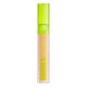 thumbnail image 1 of Corrector de maquillaje NYX PROFESSIONAL MAKEUP Alabaster 30 ml, 1 of 9