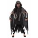 thumbnail image 1 of Costume Forum Novelties Ghouli Girl para niños, color negro, 1 of 2