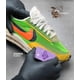 thumbnail image 3 of Borrador de gamuza Crep Protect Sneaker Cleaner, 3 of 8