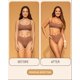 thumbnail image 3 of Autobronceador Peta Jane 200 ml Brillo Sin Rayas, 3 of 6