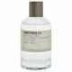 thumbnail image 2 of Le Labo Another 13, 3.4 oz EDP Spray, 2 of 4