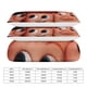 thumbnail image 2 of Animation Hotel Transylvania 3 Pieces Bedding Sets Soft Comforter Sets Decor Bedroom Gifts, 2 of 5