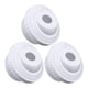 thumbnail image 1 of 3 boquillas de chorro para piscina, chorro de entrada de globo ocular con flujo direccional, accesorios de repuesto para chorro de retorno de piscina, 1 of 6