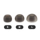 thumbnail image 4 of EarTips SG Store Silicone S/M/L para Anker Soundcore Liberty 4, 4 of 7