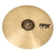 thumbnail image 2 of Crash Cymbal Sabian HHX Complex Thin 19, 2 of 3