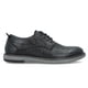 thumbnail image 2 of ZAPATOS HOMBRE CUERO GAND-0-48 negro 41, 2 of 3