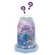 thumbnail image 4 of Muñeca Ice Reveal Hielo Mágico Sorpresa Surtido 1 un., 4 of 4
