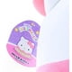 thumbnail image 2 of SQUISHMALLOWS PELUCHE  20 CM. SANRIO, 2 of 4