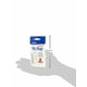 thumbnail image 2 of Cartuchos de filtro Tetra Whisper Bio-Bag desechables, 2 unidades, 2 of 2