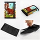 thumbnail image 5 of Billetera Leo Y Tig Trifold, 5 of 6