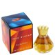 thumbnail image 1 of Perfume NC Todd Oldham Fresh 6,5 ml Pure Parfum, 1 of 1