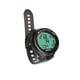 thumbnail image 1 of Computadora de buceo Mares Puck Pro Ultra Nitrox Bluetooth, 1 of 3