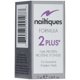 thumbnail image 2 of Fortalecedor de uñas Nailtiques Formula 2 Plus, 7 ml, 2 of 2