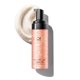 thumbnail image 1 of Mousse bronceadora ICONIC LONDON Prep Set Tan Mousse Original, 1 of 5
