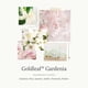 thumbnail image 2 of Perfume Thymes Goldleaf Gardenia, 50 ml, 2 of 7