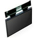 thumbnail image 3 of Pantalla LCD ELEGOO de 10 pulgadas para Saturn 4 Ultra 16K 15120x6230, 3 of 3