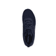 thumbnail image 3 of ZAPATILLAS URBANAS SKECHERS SUMMITS TORRE HOMBRE | 232395-NVRD - Talla 42,5, 3 of 6