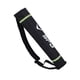 thumbnail image 1 of Carcaj, Mochila, Bolsa Protectora Resistente Al Desgaste, Bolsa de Almacenamiento de Tela Oxford, para Jóvenes, Práctica de Tiro, Arco Compuesto, 1 of 5