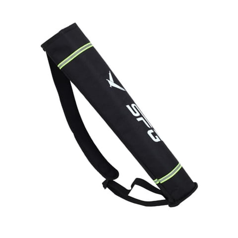 Magideal - Carcaj, Mochila, Bolsa Protectora Resistente Al Desgaste, Bolsa De Almacenamiento De Tela Oxford, Para Jóvenes, Práctica De Tiro, Arco Compuesto