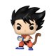 thumbnail image 1 of Figura Coleccionable Funko Pop Goku Kame Dragon Ball 83877, 1 of 3