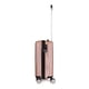 thumbnail image 4 of Maleta cabina S Milán Rosa gold, 4 of 6