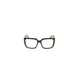 thumbnail image 1 of Lentes Ópticos Negro Guess by Marciano, 1 of 8