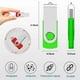 thumbnail image 2 of Pendrive USB 2.0 - 64 GBMemoria Drive Datatraveler - 5 Paquetes - Mezclar Colores, 2 of 6