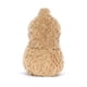 thumbnail image 3 of Peluche de peluche Jellycat Amuseables para comida de cacahuete, 15 cm, 3 of 4