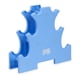 thumbnail image 3 of Set Mancuernas POPSUGAR 32lb Neoprene Rack 38lb, 3 of 3
