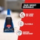 thumbnail image 2 of Super Glue Loctite Ultra Gel Control, 4 ml, transparente, paquete de 2, 2 of 7