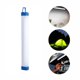 thumbnail image 1 of Barra de luz led recargable multitarea para casa, camping, fotografía (52cm, 650, 1 of 8