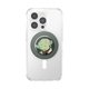 thumbnail image 3 of Phone Grip PopSockets para iPhone MagSafe con soporte Yoda, 3 of 6