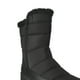 thumbnail image 4 of Bota Gamma Negro Passer, 4 of 6