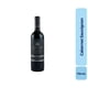 thumbnail image 1 of Vino Cabernet Sauvignon Botella, 750 mL, 1 of 4