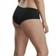 thumbnail image 2 of Pantaleta Blonda Flores Mujer 11887-2, 2 of 2