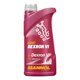 thumbnail image 2 of Mannol Atf Auto/camioneta Dexron Vi, 2 of 3