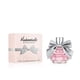 thumbnail image 1 of Perfume Azzaro Mademoiselle Eau de Toilette 30 ml para mujer, 1 of 3