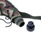 thumbnail image 3 of Botella de agua LKxHarleya Outdoor Military Canteen Camo de 800 ml, 3 of 6
