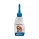 thumbnail image 1 of Limpiador Ótico Pet Clean para Perros y Gatos 100 mL, 1 of 2
