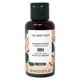 thumbnail image 4 of The Body Shop Crema de Ducha de Karité para Piel Seca con Sabor a Nuez y Cremosa 2 Fl Ounce, 4 of 4