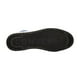 thumbnail image 5 of ZAPATILLAS URBANAS CONVERSE RIVAL HOMBRE | A00982C-400 - Talla 10, 5 of 6