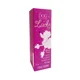 thumbnail image 1 of Drag Pharma Sir Dog Perfum Hembra Sweety, 1 of 1
