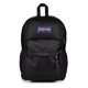 thumbnail image 1 of Mochila JanSport Big Plans Surreal Swirlies Con, 1 of 8