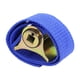 thumbnail image 5 of Llave De Correa Para Filtro De Aceite Accesorios Para Automóviles De Alto Rendimiento Fácil De Usar Premium, 5 of 5
