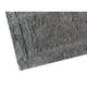 thumbnail image 3 of Piso Baño 50x70cm 100% algodón Multicolor, 3 of 3
