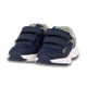 thumbnail image 1 of Zapatillas Bebé Niño Azul Pillin, 1 of 3