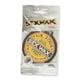 thumbnail image 1 of Ambientador Para Auto Mr Zoggs Aroma Coco, 1 of 1