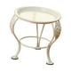 thumbnail image 1 of Soporte de Metal para Macetas Suculentas, 1 of 3